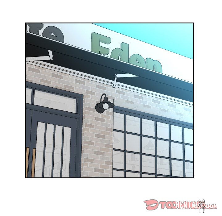 The Ladies&rsquo; Associate The Ladies&rsquo; Associate Chapter 58 - Page 14