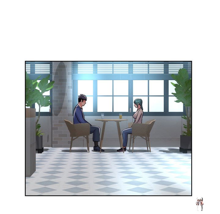 The Ladies&rsquo; Associate The Ladies&rsquo; Associate Chapter 58 - Page 15