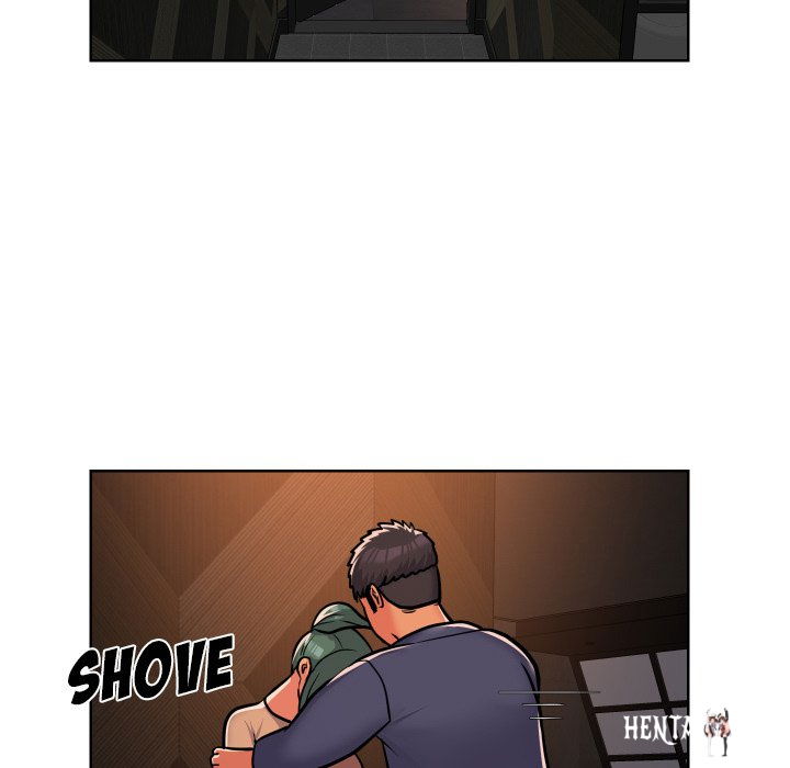 The Ladies&rsquo; Associate The Ladies&rsquo; Associate Chapter 58 - Page 29