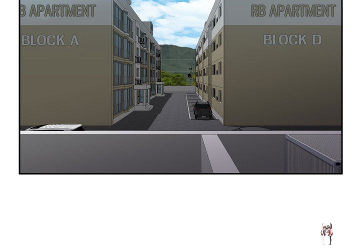 The Ladies&rsquo; Associate The Ladies&rsquo; Associate Chapter 58 - Page 4