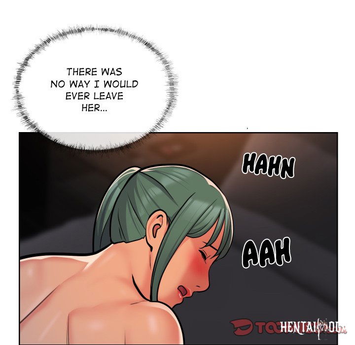 The Ladies&rsquo; Associate The Ladies&rsquo; Associate Chapter 58 - Page 50