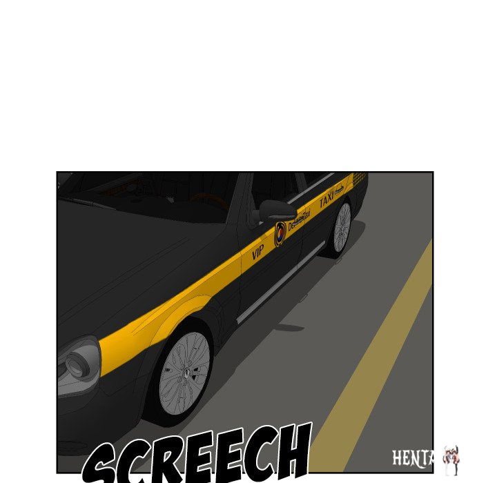 The Ladies&rsquo; Associate The Ladies&rsquo; Associate Chapter 58 - Page 64