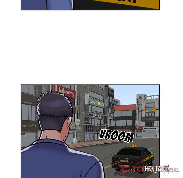 The Ladies&rsquo; Associate The Ladies&rsquo; Associate Chapter 58 - Page 66