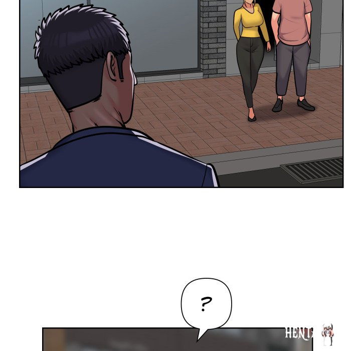 The Ladies&rsquo; Associate The Ladies&rsquo; Associate Chapter 58 - Page 69