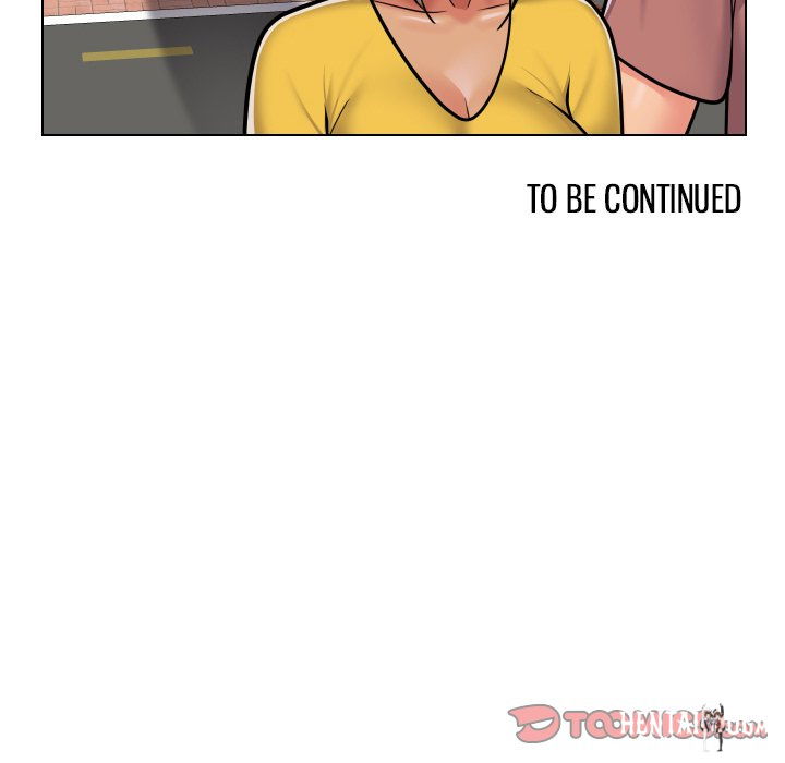 The Ladies&rsquo; Associate The Ladies&rsquo; Associate Chapter 58 - Page 74