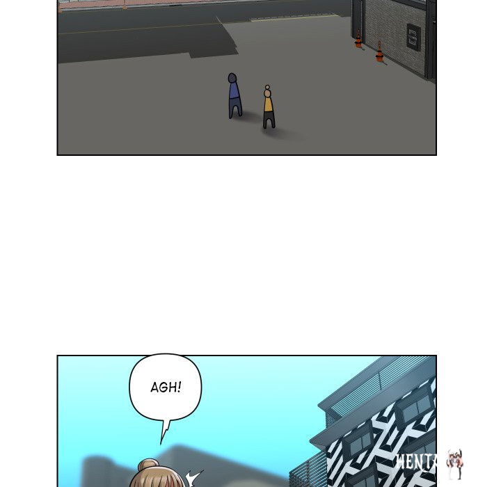 The Ladies&rsquo; Associate The Ladies&rsquo; Associate Chapter 59 - Page 21