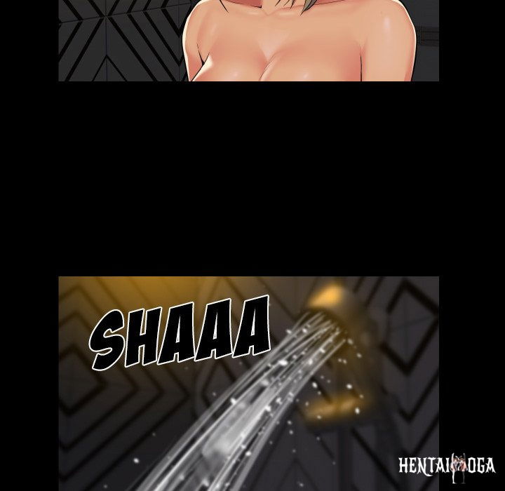 The Ladies&rsquo; Associate The Ladies&rsquo; Associate Chapter 59 - Page 33