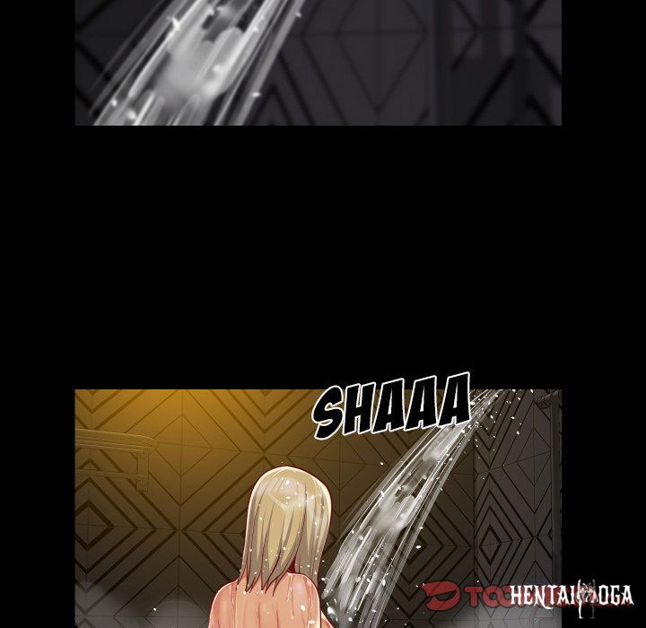 The Ladies&rsquo; Associate The Ladies&rsquo; Associate Chapter 59 - Page 34