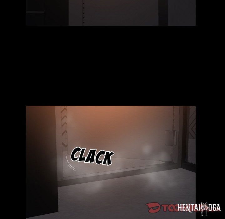 The Ladies&rsquo; Associate The Ladies&rsquo; Associate Chapter 59 - Page 38