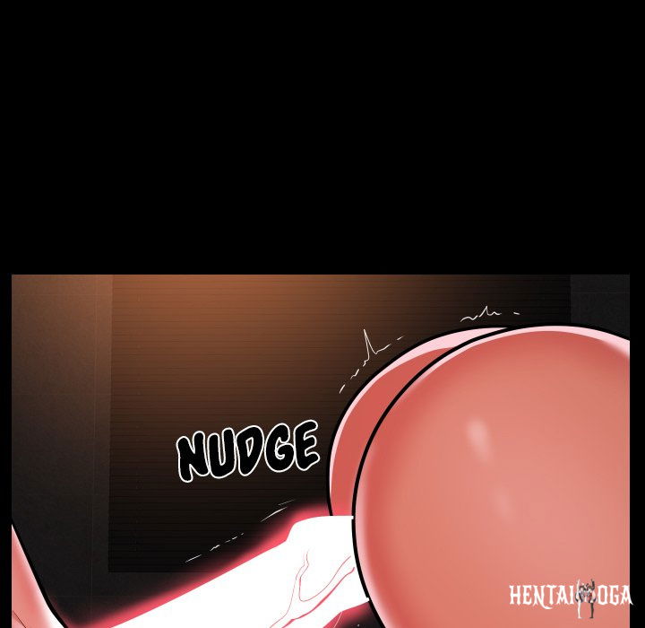 The Ladies&rsquo; Associate The Ladies&rsquo; Associate Chapter 59 - Page 55