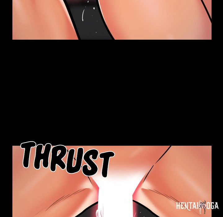 The Ladies&rsquo; Associate The Ladies&rsquo; Associate Chapter 59 - Page 68