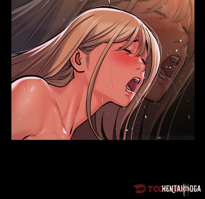 The Ladies&rsquo; Associate The Ladies&rsquo; Associate Chapter 59 - Page 70