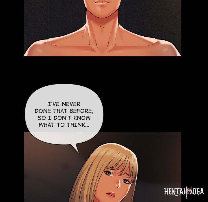 The Ladies&rsquo; Associate The Ladies&rsquo; Associate Chapter 60 - Page 12