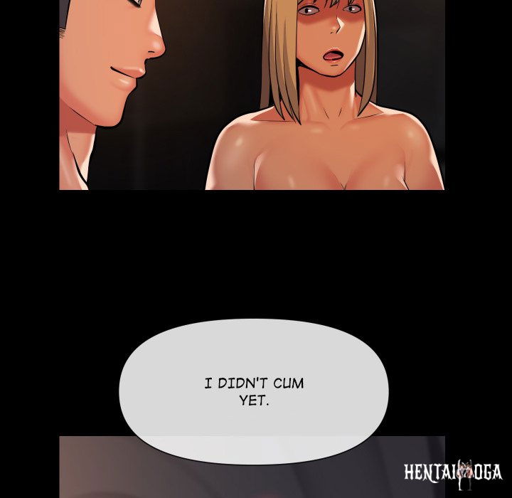 The Ladies&rsquo; Associate The Ladies&rsquo; Associate Chapter 60 - Page 22