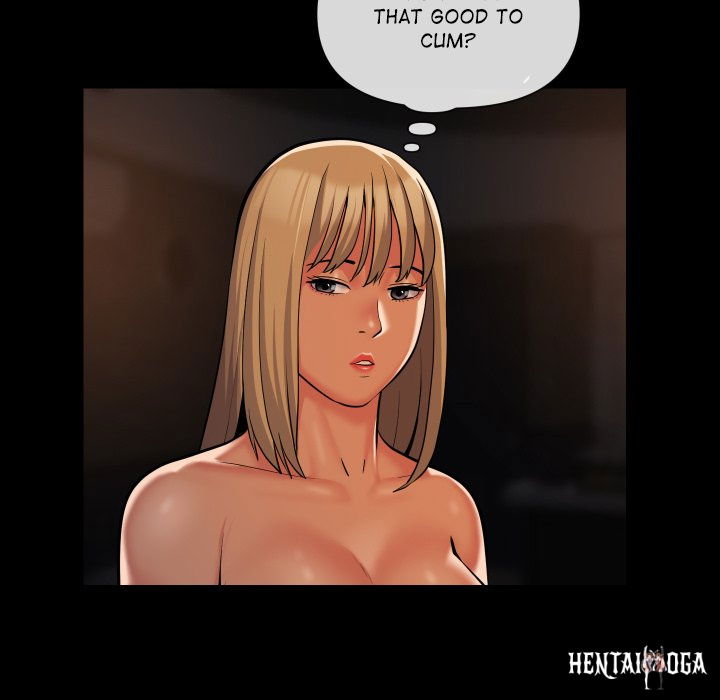 The Ladies&rsquo; Associate The Ladies&rsquo; Associate Chapter 60 - Page 25