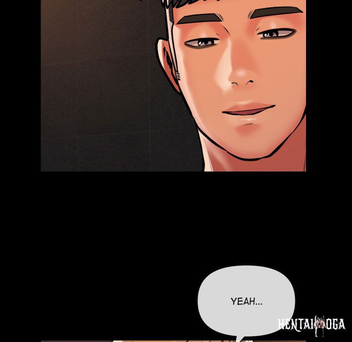 The Ladies&rsquo; Associate The Ladies&rsquo; Associate Chapter 60 - Page 29