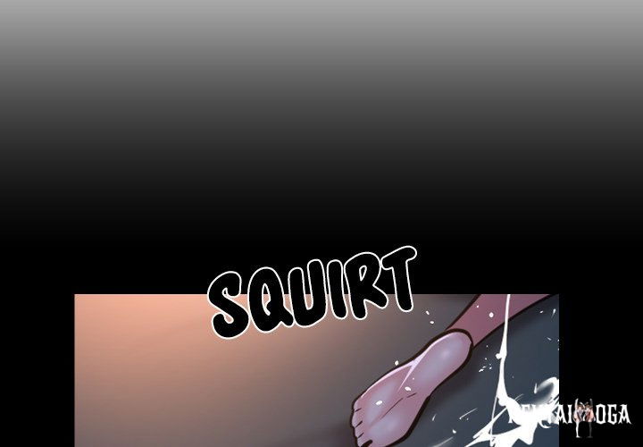 The Ladies&rsquo; Associate The Ladies&rsquo; Associate Chapter 60 - Page 3