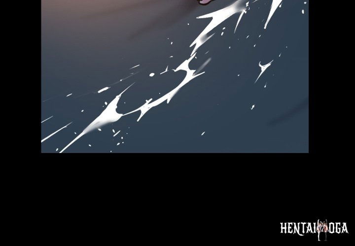 The Ladies&rsquo; Associate The Ladies&rsquo; Associate Chapter 60 - Page 4