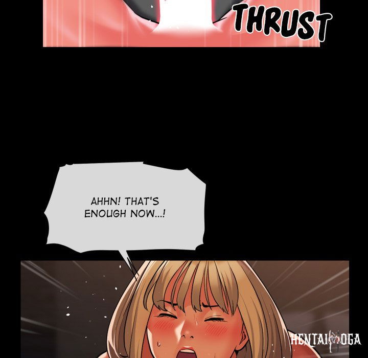 The Ladies&rsquo; Associate The Ladies&rsquo; Associate Chapter 60 - Page 52