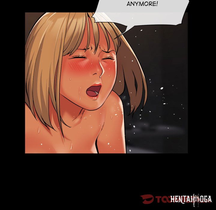 The Ladies&rsquo; Associate The Ladies&rsquo; Associate Chapter 60 - Page 56