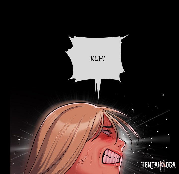 The Ladies&rsquo; Associate The Ladies&rsquo; Associate Chapter 60 - Page 58