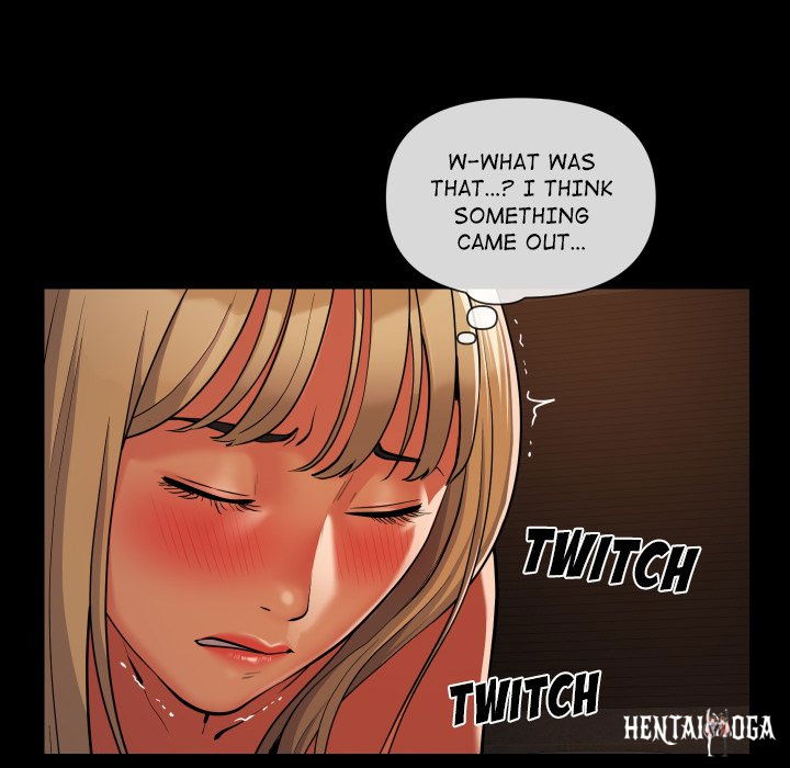 The Ladies&rsquo; Associate The Ladies&rsquo; Associate Chapter 60 - Page 6