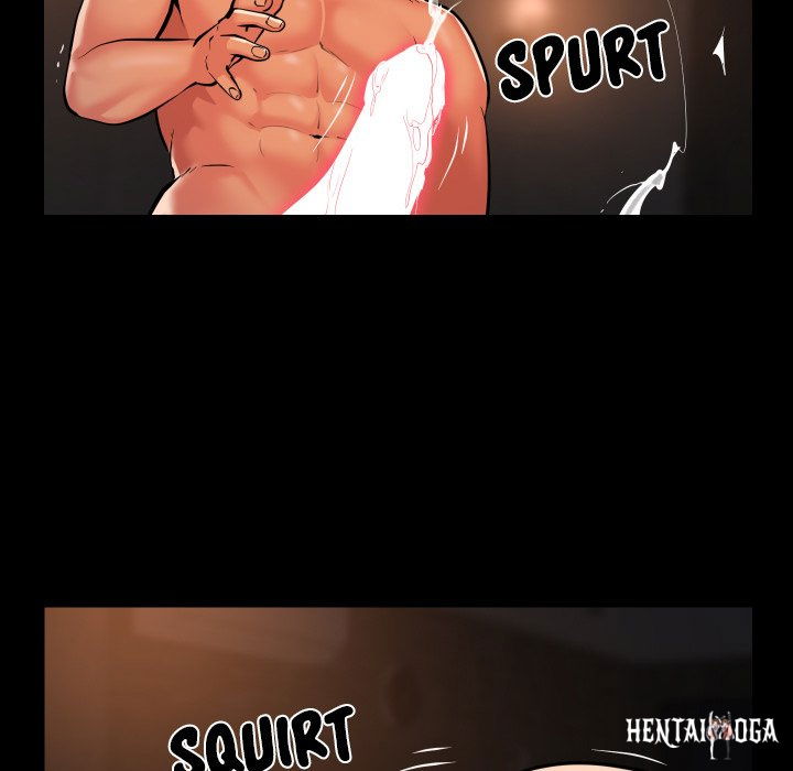 The Ladies&rsquo; Associate The Ladies&rsquo; Associate Chapter 60 - Page 64