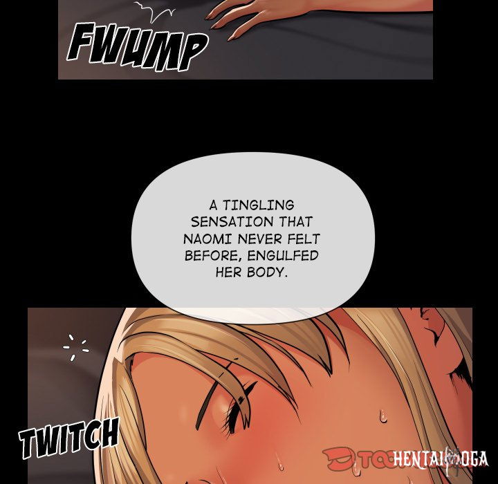 The Ladies&rsquo; Associate The Ladies&rsquo; Associate Chapter 60 - Page 68