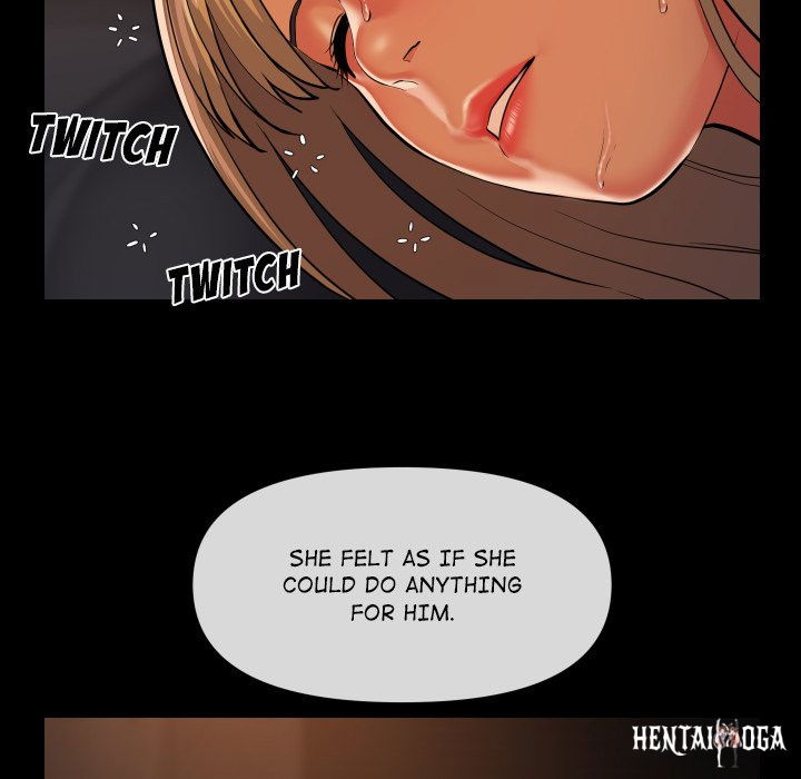 The Ladies&rsquo; Associate The Ladies&rsquo; Associate Chapter 60 - Page 69