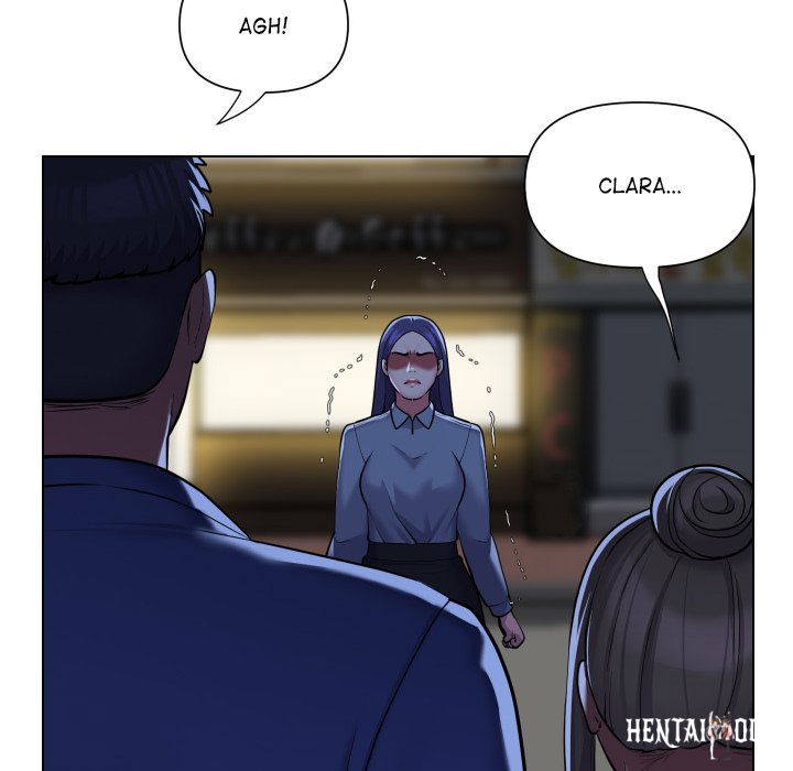 The Ladies&rsquo; Associate The Ladies&rsquo; Associate Chapter 60 - Page 76