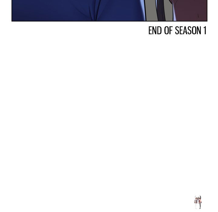 The Ladies&rsquo; Associate The Ladies&rsquo; Associate Chapter 60 - Page 77