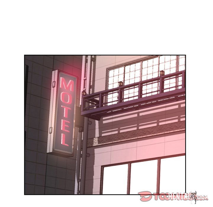 The Ladies&rsquo; Associate The Ladies&rsquo; Associate Chapter 61 - Page 14