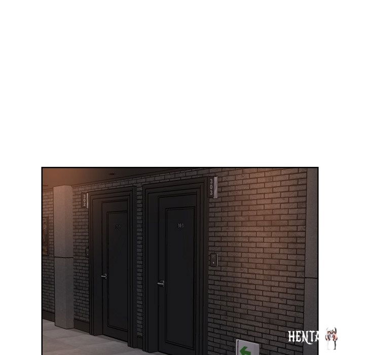 The Ladies&rsquo; Associate The Ladies&rsquo; Associate Chapter 61 - Page 15