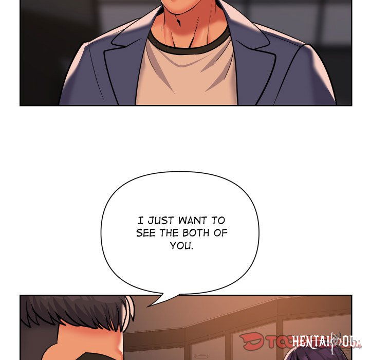 The Ladies&rsquo; Associate The Ladies&rsquo; Associate Chapter 61 - Page 24