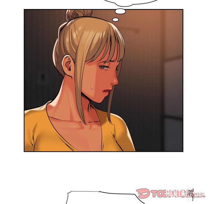 The Ladies&rsquo; Associate The Ladies&rsquo; Associate Chapter 61 - Page 26