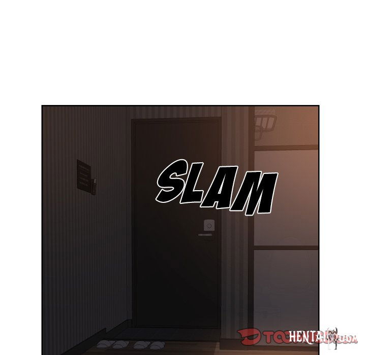 The Ladies&rsquo; Associate The Ladies&rsquo; Associate Chapter 61 - Page 34