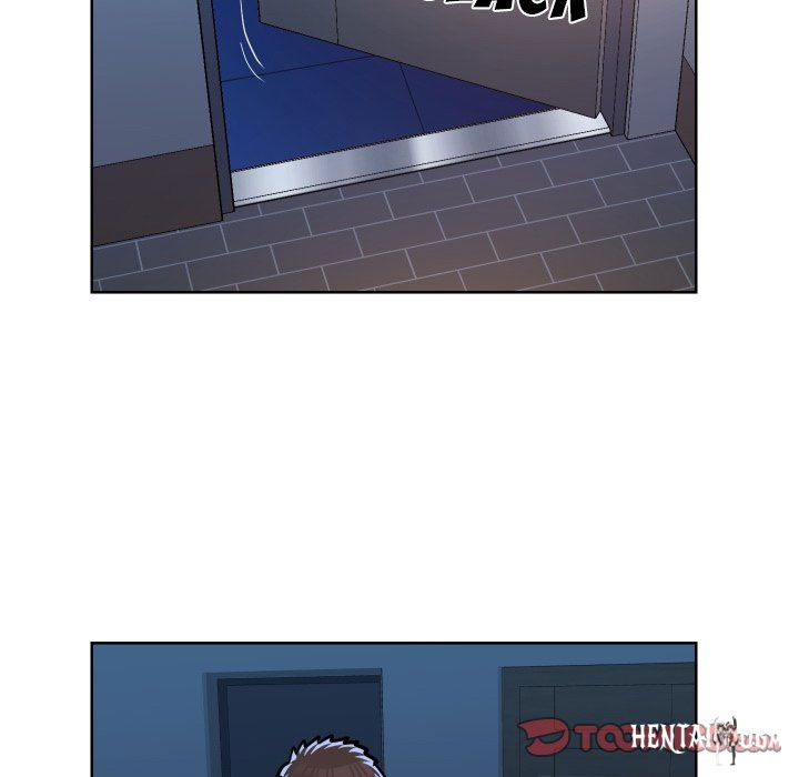 The Ladies&rsquo; Associate The Ladies&rsquo; Associate Chapter 61 - Page 52