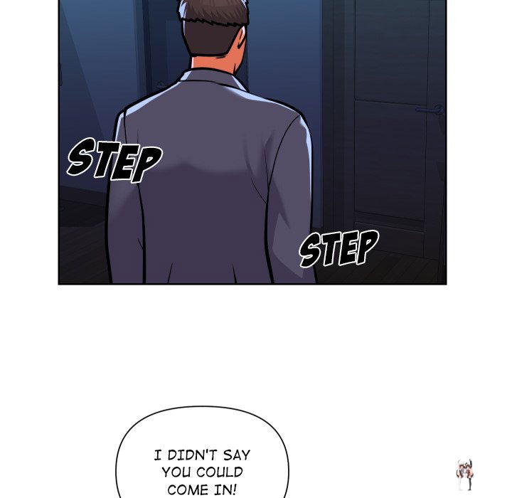 The Ladies&rsquo; Associate The Ladies&rsquo; Associate Chapter 61 - Page 53