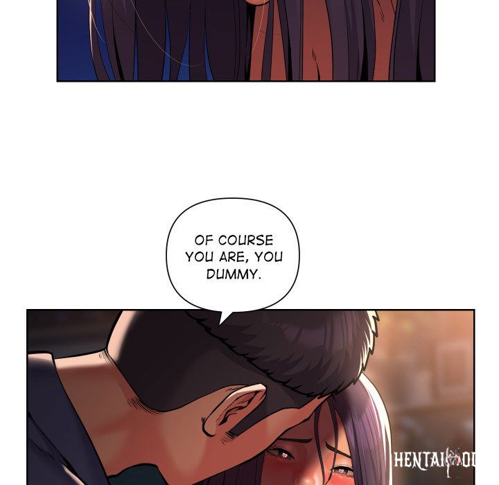 The Ladies&rsquo; Associate The Ladies&rsquo; Associate Chapter 61 - Page 63