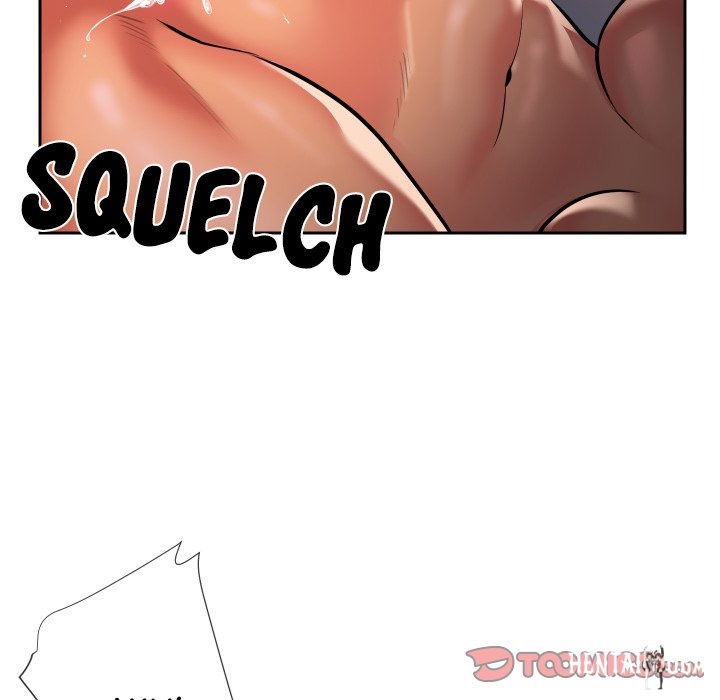 The Ladies&rsquo; Associate The Ladies&rsquo; Associate Chapter 61 - Page 70