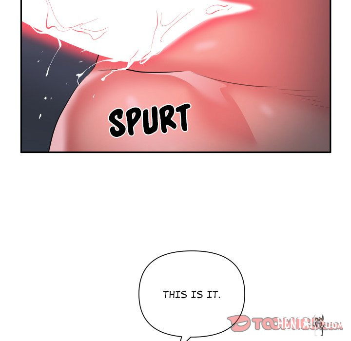 The Ladies&rsquo; Associate The Ladies&rsquo; Associate Chapter 61 - Page 74