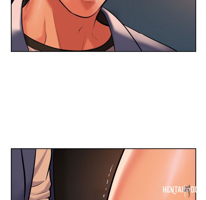 The Ladies&rsquo; Associate The Ladies&rsquo; Associate Chapter 61 - Page 77