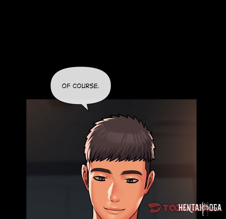 The Ladies&rsquo; Associate The Ladies&rsquo; Associate Chapter 62 - Page 16