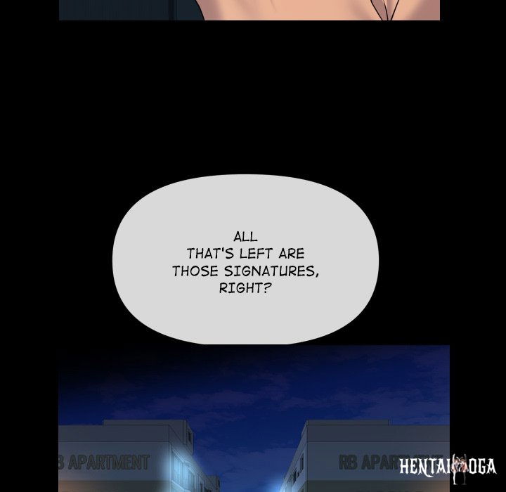 The Ladies&rsquo; Associate The Ladies&rsquo; Associate Chapter 62 - Page 39