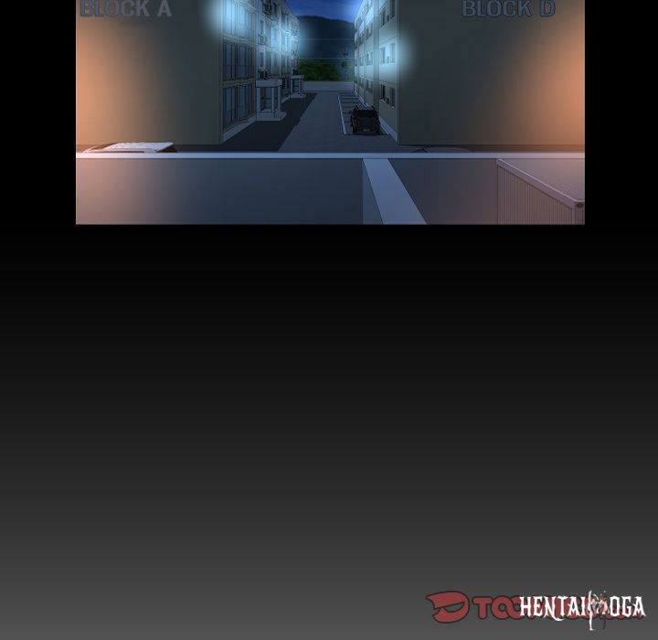 The Ladies&rsquo; Associate The Ladies&rsquo; Associate Chapter 62 - Page 40