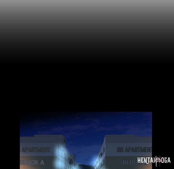 The Ladies&rsquo; Associate The Ladies&rsquo; Associate Chapter 62 - Page 55