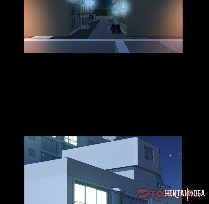 The Ladies&rsquo; Associate The Ladies&rsquo; Associate Chapter 62 - Page 56