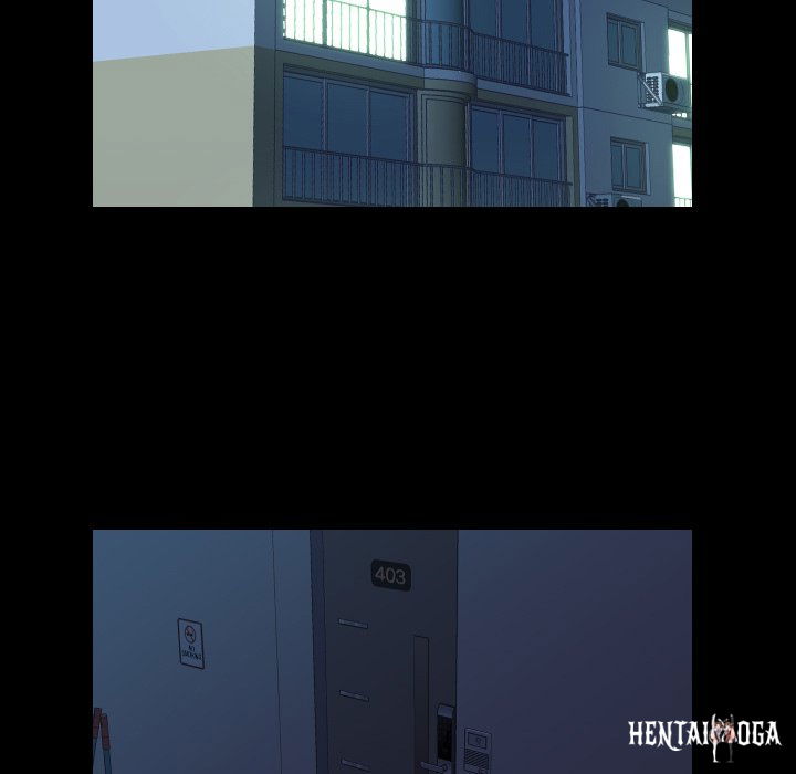 The Ladies&rsquo; Associate The Ladies&rsquo; Associate Chapter 62 - Page 57