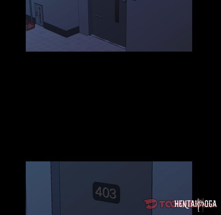 The Ladies&rsquo; Associate The Ladies&rsquo; Associate Chapter 62 - Page 58