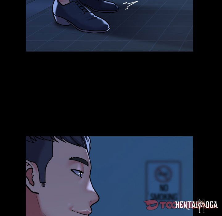 The Ladies&rsquo; Associate The Ladies&rsquo; Associate Chapter 62 - Page 60